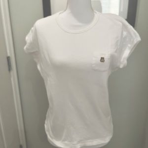 TEDDY FRESH T-SHIRT SZ XL